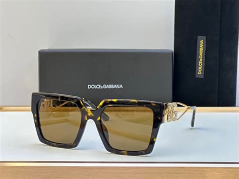 sunglasses fendi replica|high quality designer knockoff sunglasses.